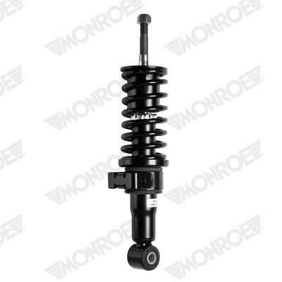 MONROE Dämpfer, Fahrerhauslagerung Artikelnummer: CB0138 kaufen
