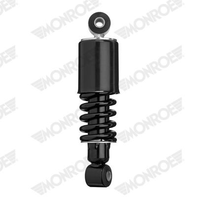 MONROE Dämpfer, Fahrerhauslagerung Artikelnummer: CB0141 kaufen
