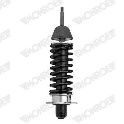 MONROE Dämpfer, Fahrerhauslagerung Artikelnummer: CB0142 kaufen