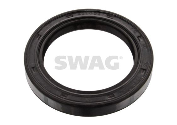 SWAG Võlli rõngastihend, Rattalaager Artikli number: 50 90 6174 soodsalt