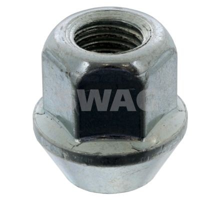 SWAG Blinkerrelais Artikelnummer: 50 91 4534 kaufen