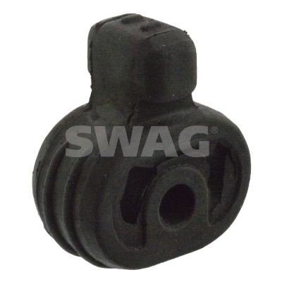 SWAG Drzalo, glusnik številka artikla: 50 91 5714 poceni