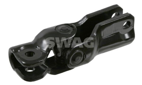 SWAG Led, ratstamme Varenummer: 50 91 8539 billige