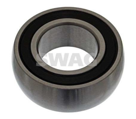 SWAG Cuscinetto intermedio, Albero primario Numero articolo: 50 92 1007 poco costoso