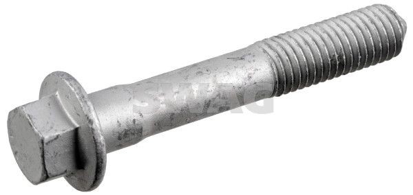 SWAG Bolt, wishbone Article number: 50 92 4381 cheaply