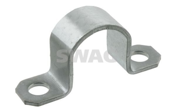 SWAG Bracket, stabilizer mounting Article number: 50 92 7355 cheaply