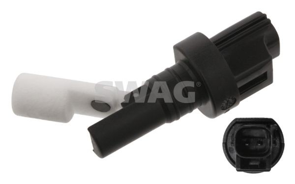 SWAG Sensor, wash water level Article number: 50 93 4867 cheaply