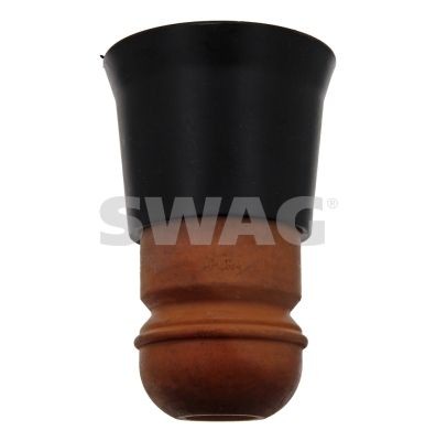 SWAG Puhver, vedrustus Artikli number: 55 87 0003 soodsalt