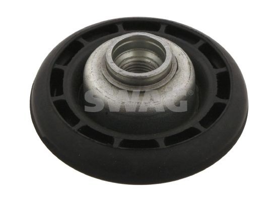 SWAG Spring Cap Article number: 60 56 0003 cheaply