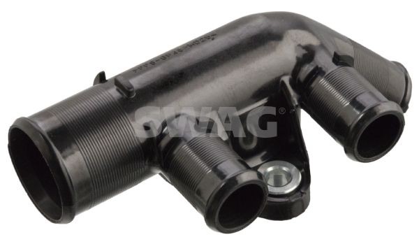 SWAG Coolant Flange Article number: 62 91 7929 cheaply