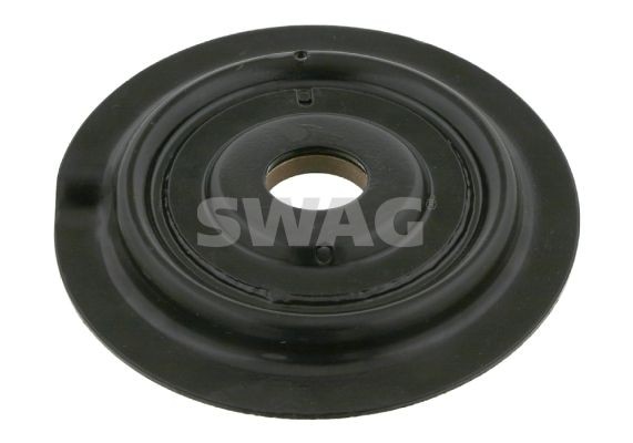 SWAG Spyruoklės dangtelis prekės numeris: 62 92 6854 nebrangu