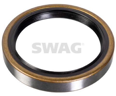 SWAG Семеринг, колесен лагер артикулен номер: 70 91 2694 евтино