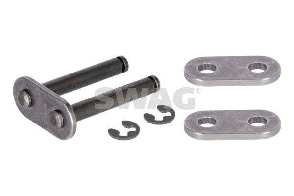 SWAG Link, timing chain Article number: 99 11 0052 cheaply
