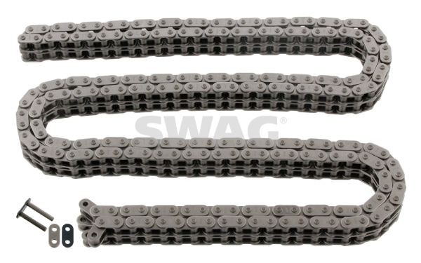 SWAG Timing Chain Article number: 99 11 0159 cheaply