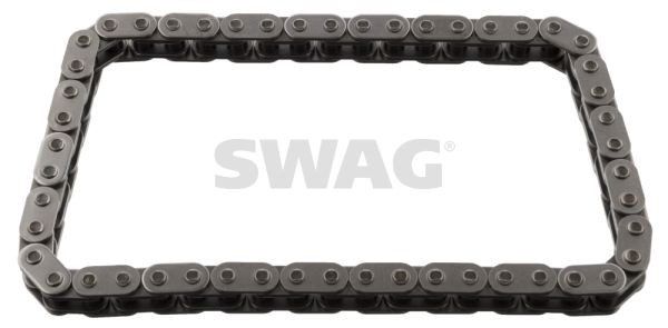 SWAG Timing Chain Article number: 99 11 0196 cheaply