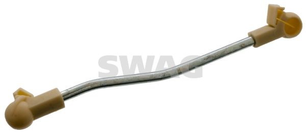 SWAG Selector- / Shift Rod Article number: 99 90 1165 cheaply