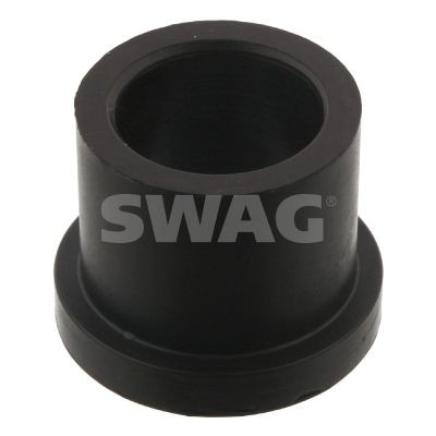 SWAG Laagripuks, lehtvedru Artikli number: 99 90 2056 soodsalt