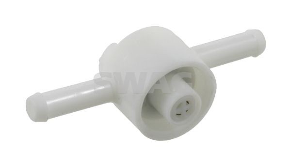 SWAG Valve, fuel filter Article number: 99 90 2087 cheaply
