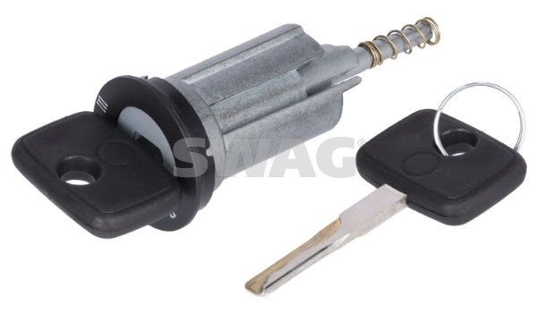 SWAG Lock Cylinder, ignition lock Article number: 99 90 2743 cheaply