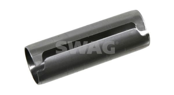SWAG Sleeve, control arm mounting Article number: 99 90 3544 cheaply