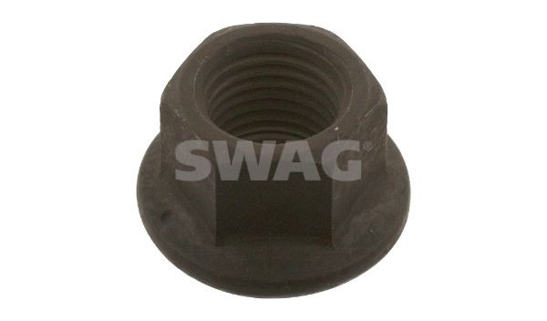 SWAG Hjulmutter artikkelnummer: 99 90 3556 billig