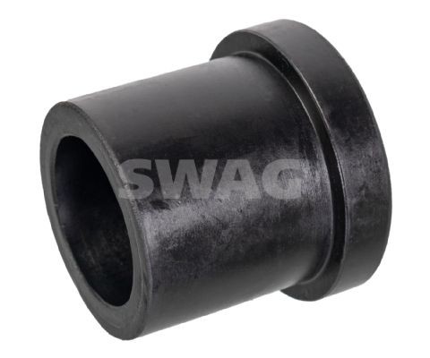 SWAG Coussinet de palier, ressort à lames UGS: 99 90 6049 à bon prix