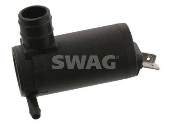 SWAG Pompa de apa, spalare parbriz număr articol: 99 90 6171 ieftin
