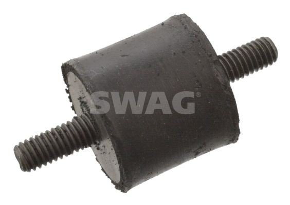 SWAG Holder, luftfilterhus Varenummer: 99 90 7606 billige