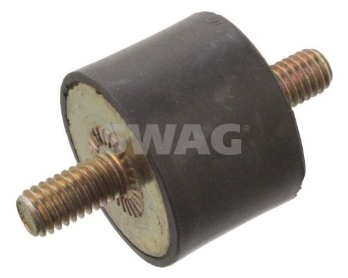 SWAG Supporto, Carter filtro aria Numero articolo: 99 90 7614 poco costoso
