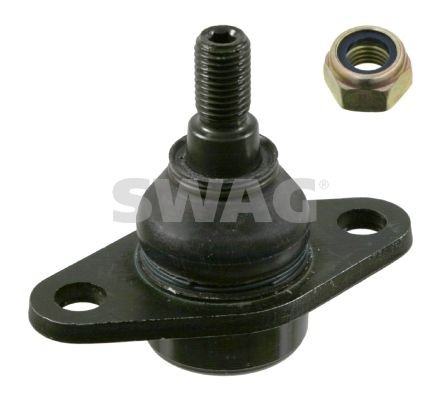 SWAG Steering arm Article number: 99 90 9158 cheaply