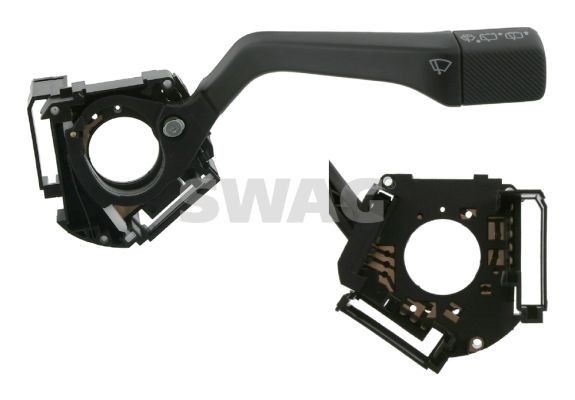 SWAG Wiper Switch Article number: 99 91 4057 cheaply