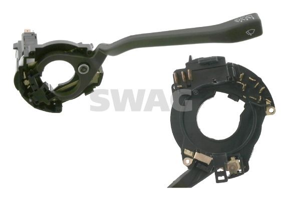 SWAG Wiper Switch Article number: 99 91 8878 cheaply