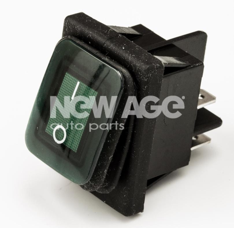 NEW AGE Switch Article number: 1050 cheaply