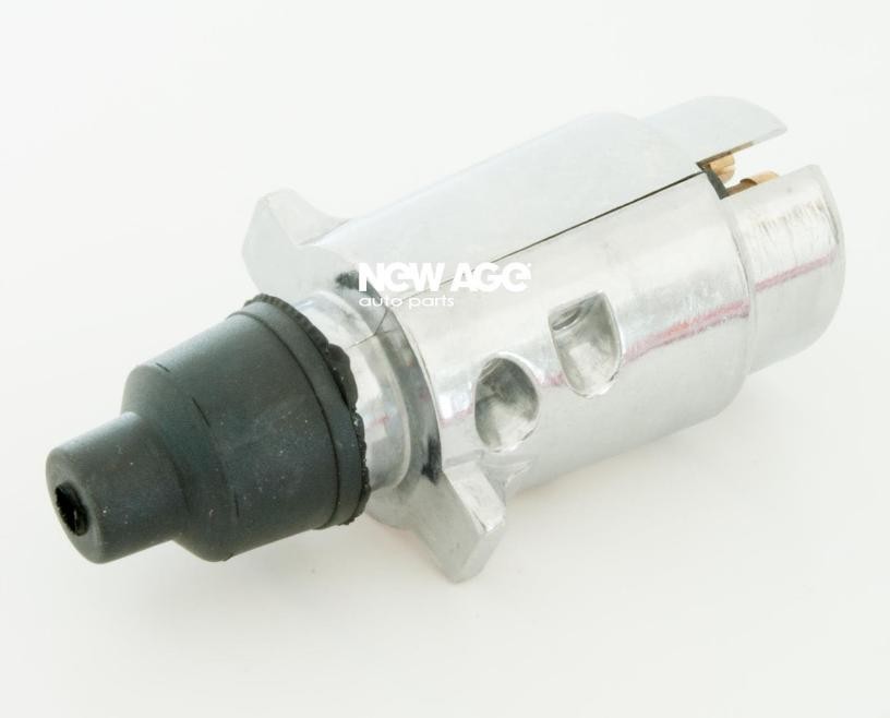 NEW AGE Anhängerstecker Artikelnummer: 844 günstig