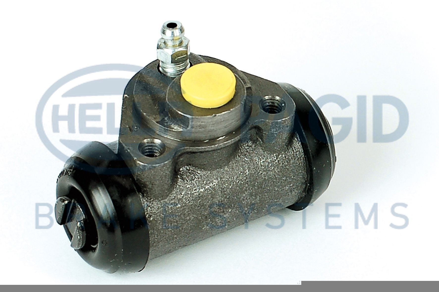 HELLA Cilindretto freno Numero articolo: 8AW 355 534-141 poco costoso