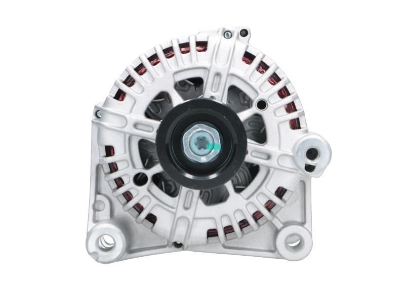 BV PSH Alternator Article number: 215.534.150.340 cheaply