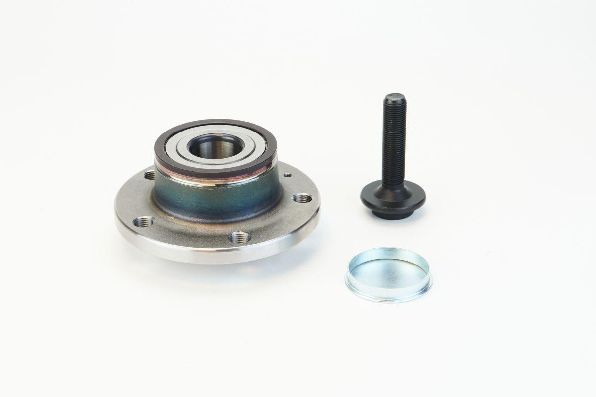 CONTITECH Crankshaft pulley Article number: VD1220 EXTRA cheaply