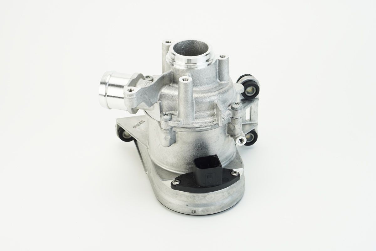 CONTITECH Water pump Article number: WPS3198 cheaply