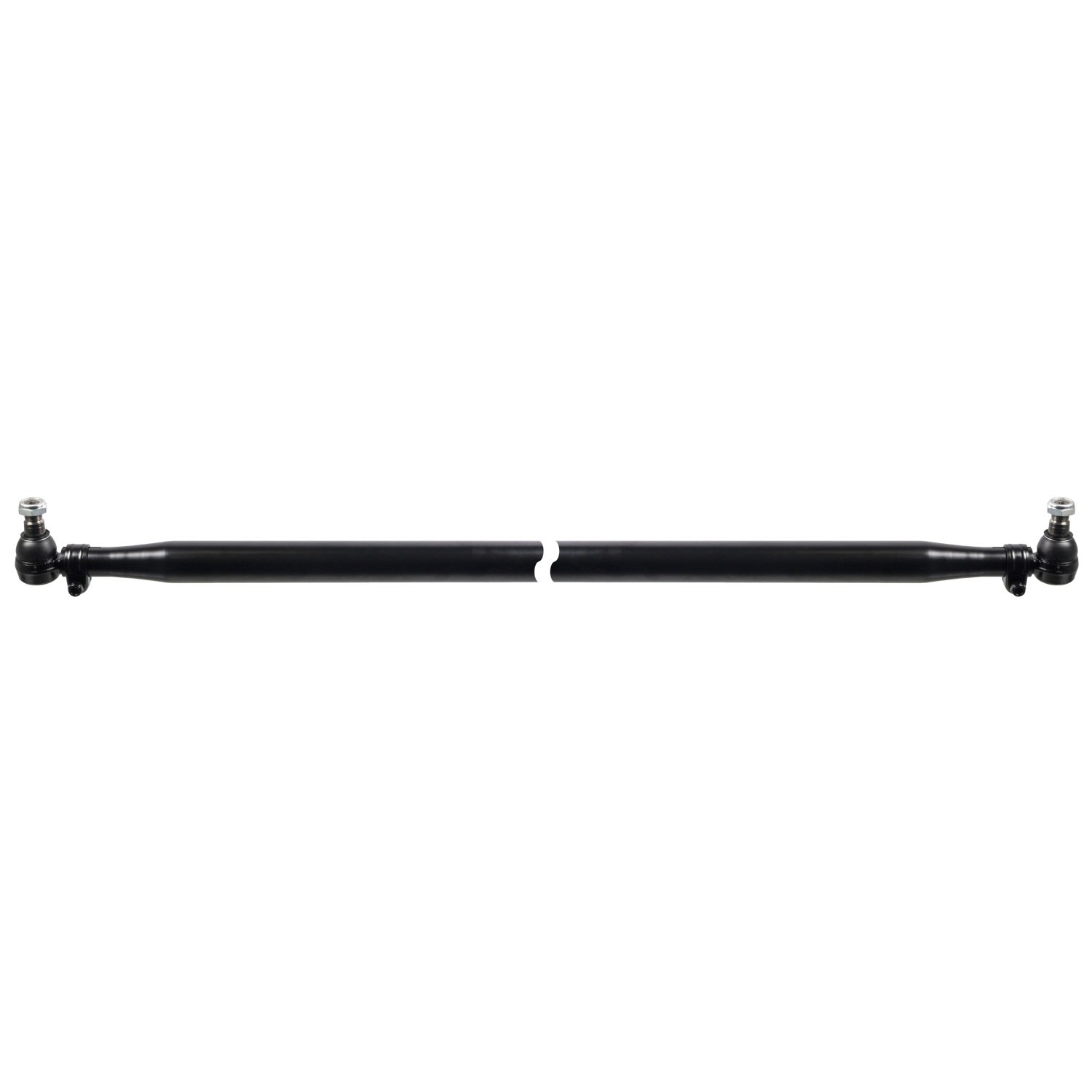 FEBI BILSTEIN Rod Assembly Article number: 186632 cheaply