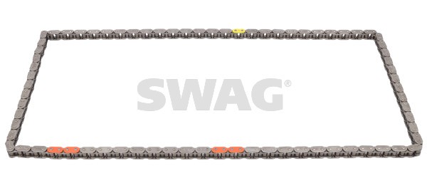 SWAG Lant distributie număr articol: 33 11 0225 ieftin