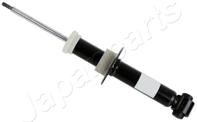 JAPANPARTS Amort Artikli number: MM-01037 soodsalt
