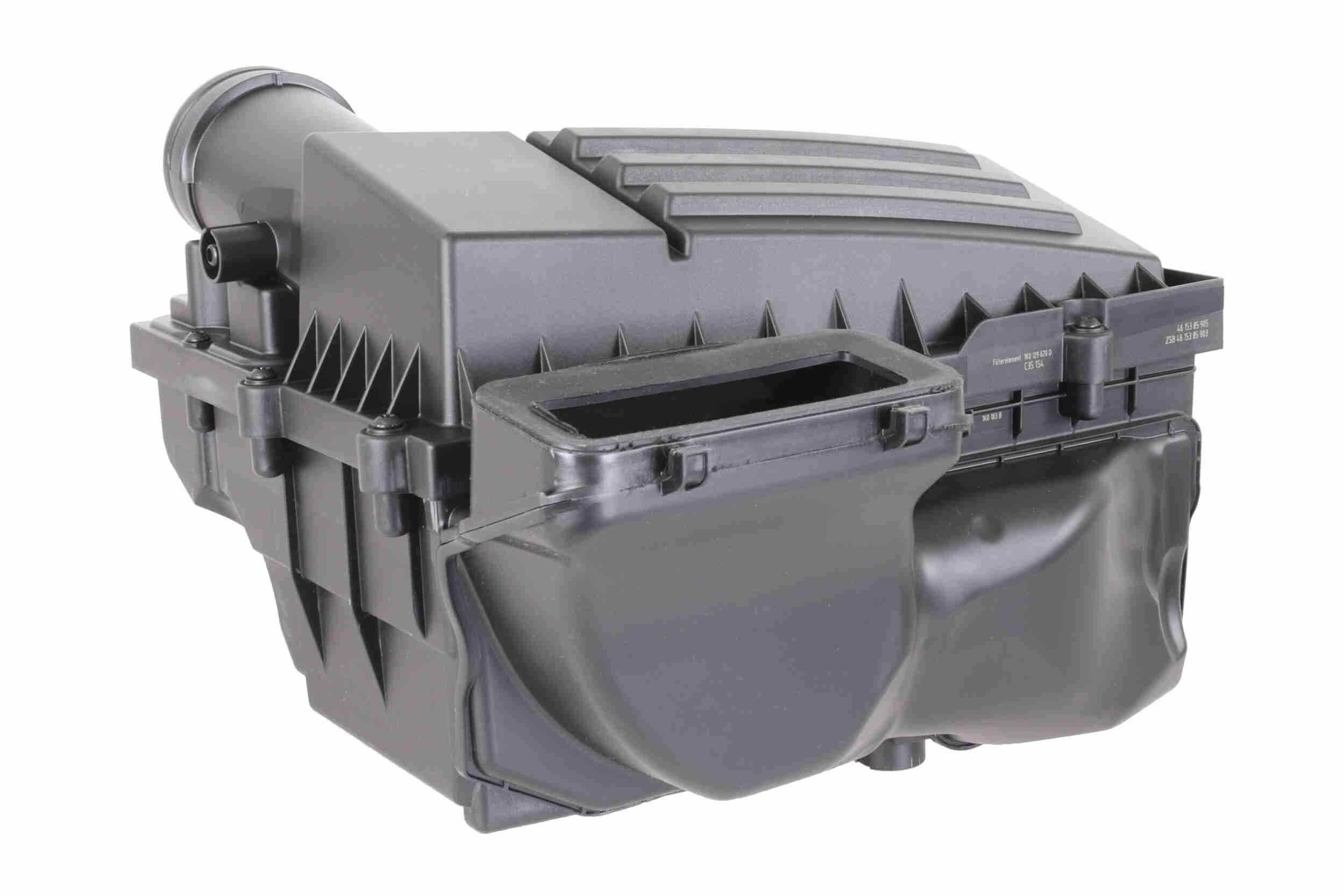 VAICO Housing, air filter Article number: V10-7984 cheaply