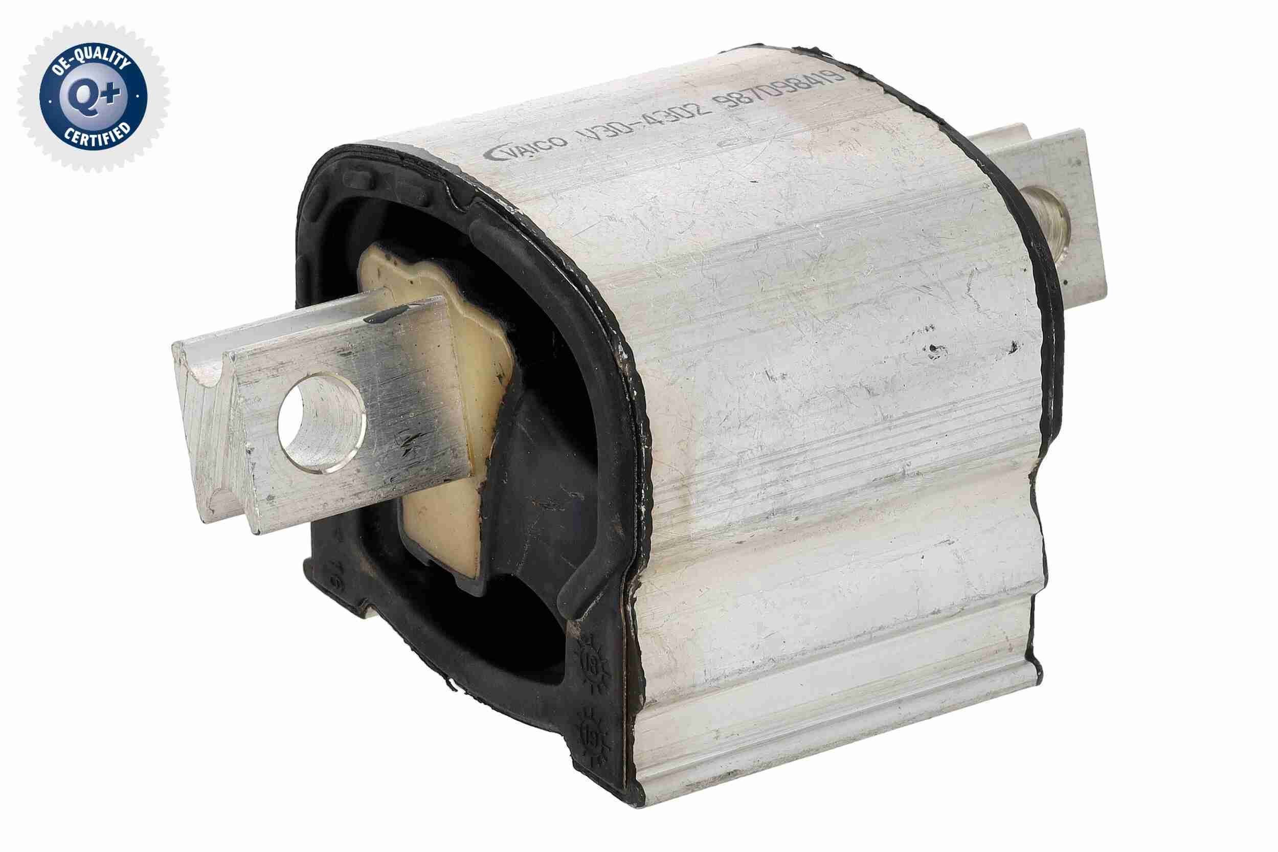 VAICO Suspension, boîte automatique UGS: V30-4302 à peu de frais