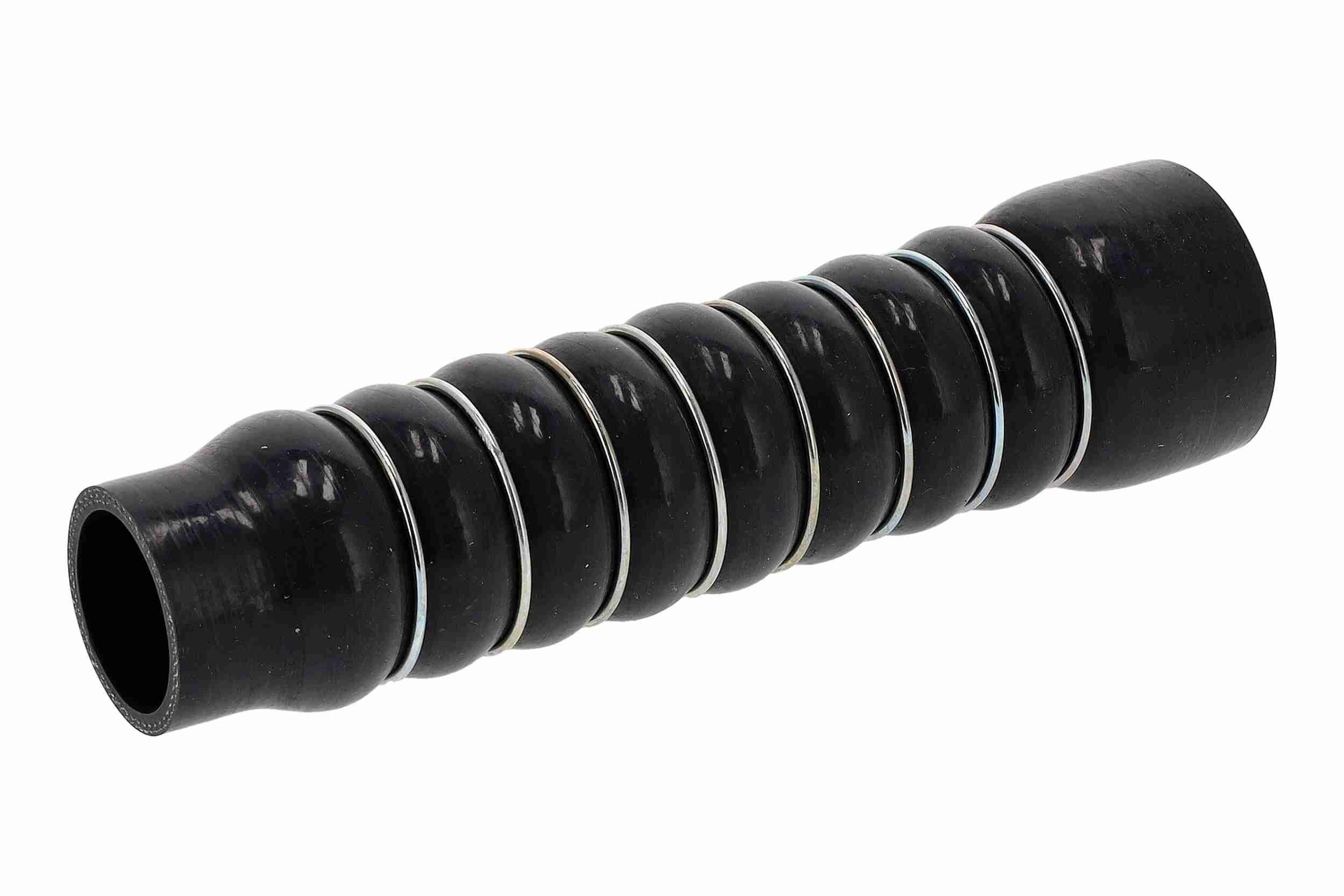 VAICO Charger intake hose Article number: V46-1594 cheaply