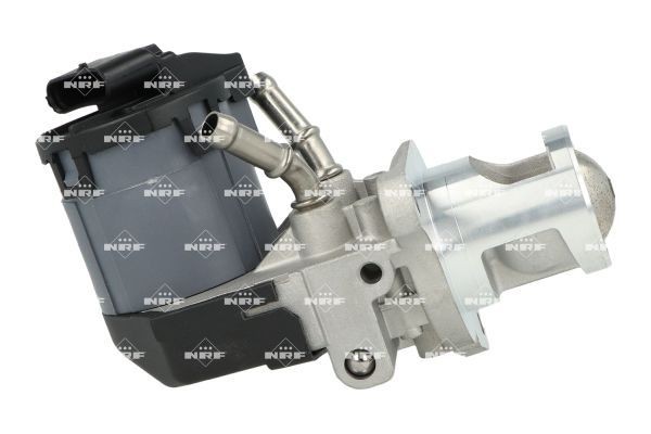 NRF EGR valve Article number: 48604 cheaply