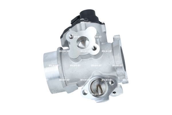 NRF EGR valve Article number: 48708 cheaply
