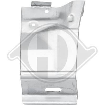 DIEDERICHS Sidewall Article number: 9411061 cheaply