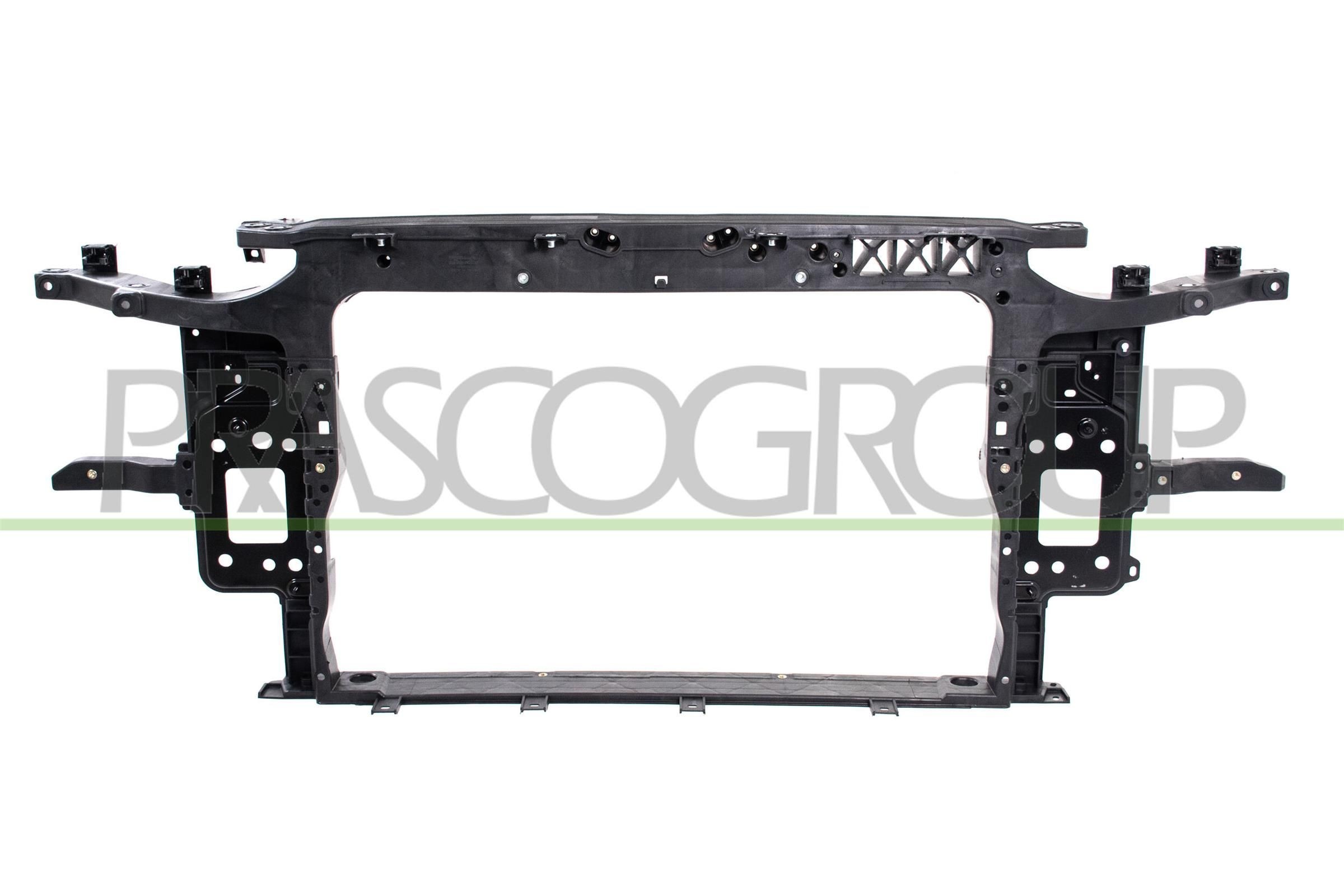 PRASCO Frontpanel Varenummer: HN4503210 billige