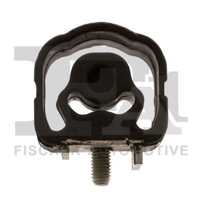 FA1 Holder, exhaust system Article number: 103-954 cheaply