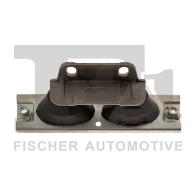 FA1 Holder, exhaust system Article number: 183-719 cheaply